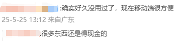 avatrade爱华外汇官网外汇市场剧烈波动，这一行情你注意到了吗？