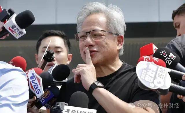 爱华外汇官方网站轻松掌握量化交易软件ptrade，开启你的智慧理财之旅